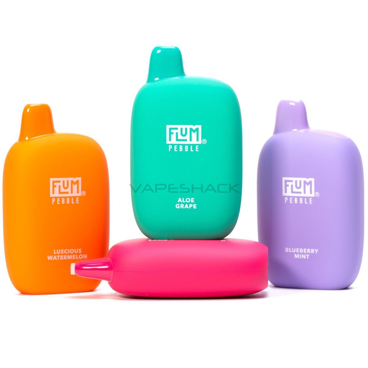Disposables Vapes, rechargeable to buy - Shop Online - Vape Shack Disposables Vapes, rechargeable to buy - Shop Online - Vape Shack