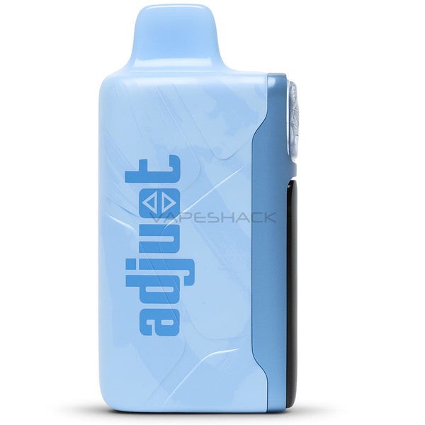 Adjust 40k Disposable Vape - 40000 Puffs - 5% Nicotine