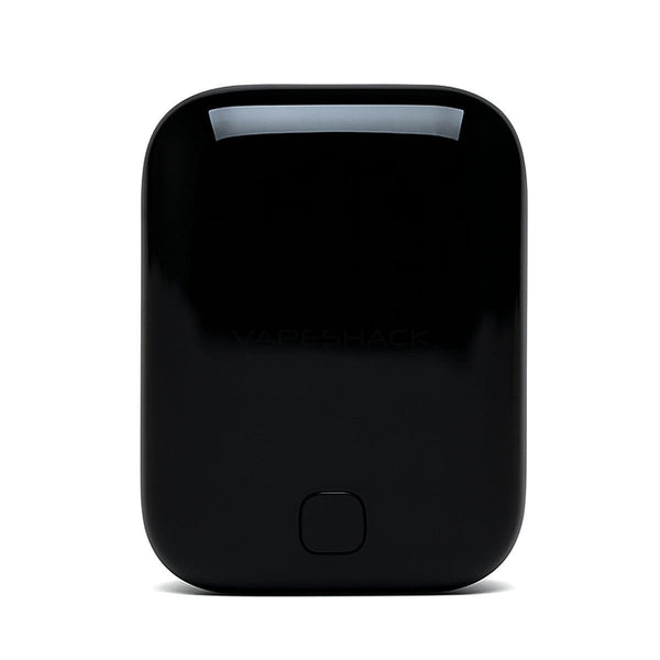 Dojo iMate X 20K Disposable Pod - 5% Nicotine