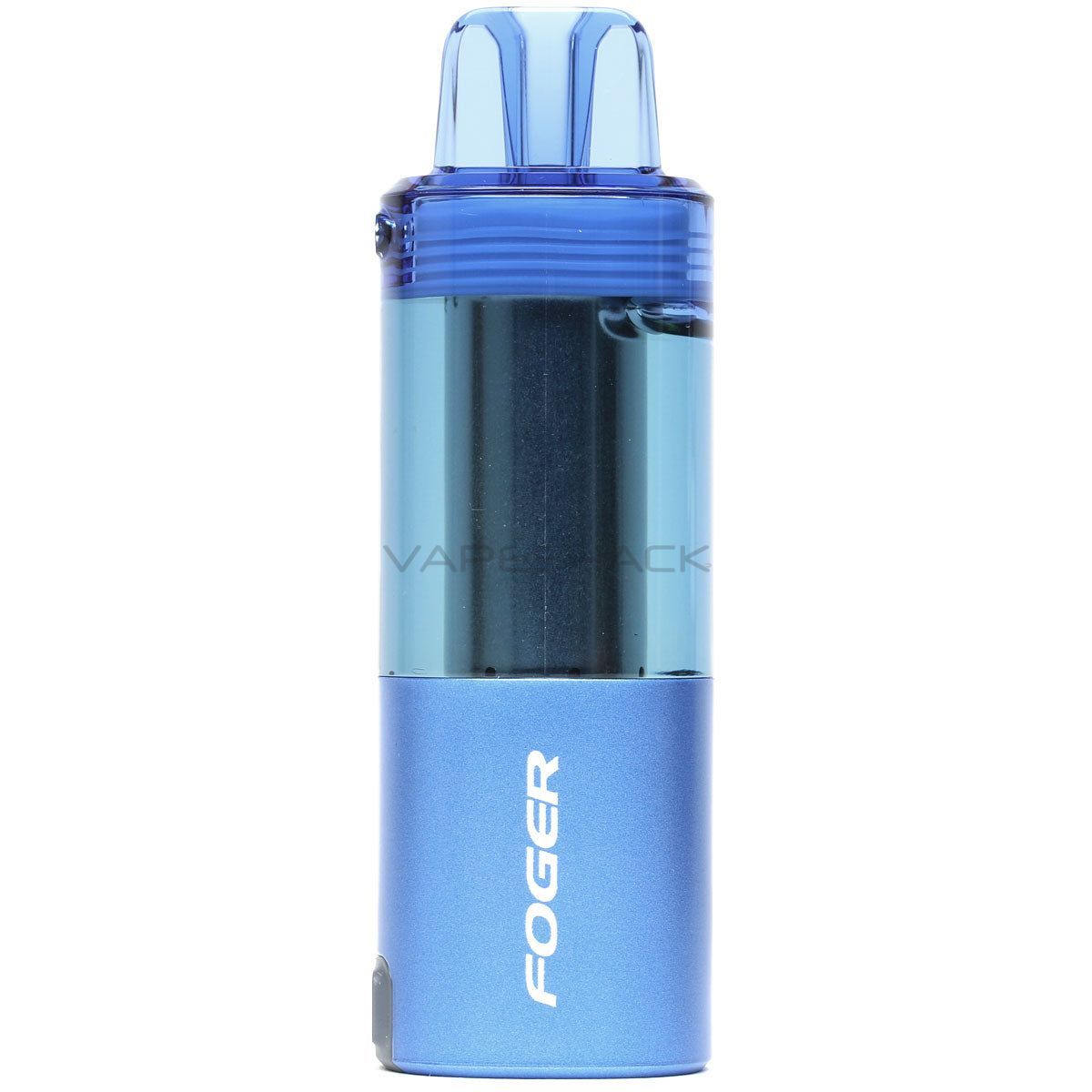 Foger Switch Pro Pre-Filled Disposable Pod - 5% Nicotine Vape Shack Foger Switch Pro Pre-Filled Disposable Pod - 5% Nicotine Vape Shack