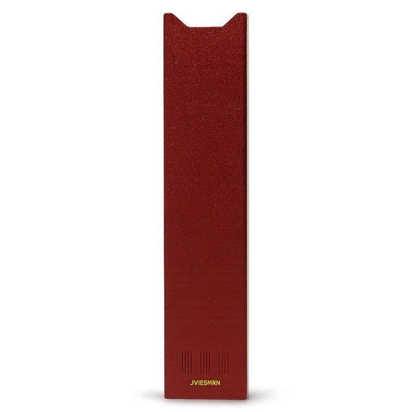 Juul Device Kit Maroon