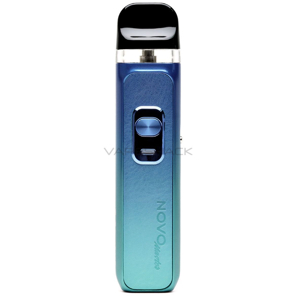 SMOK Novo Master 23W Pod System Kit Vape Shack SMOK Novo Master 23W Pod System Kit Vape Shack