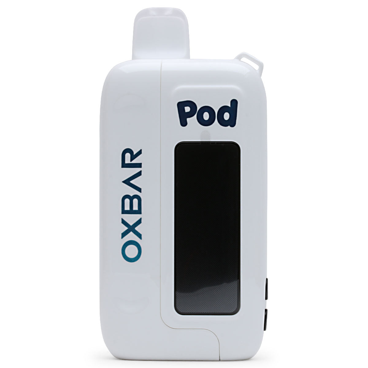 how much is elf bar vape Oxbar x Pod Juice Nic Switch Disposable - 35000 Puffs