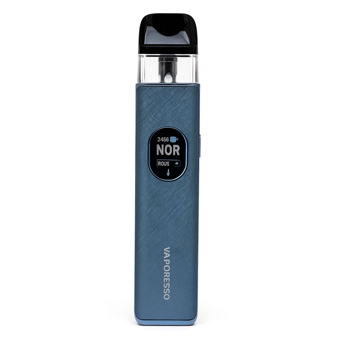 elf bar vape uk VAPORESSO Xros 5 Mini main image 1