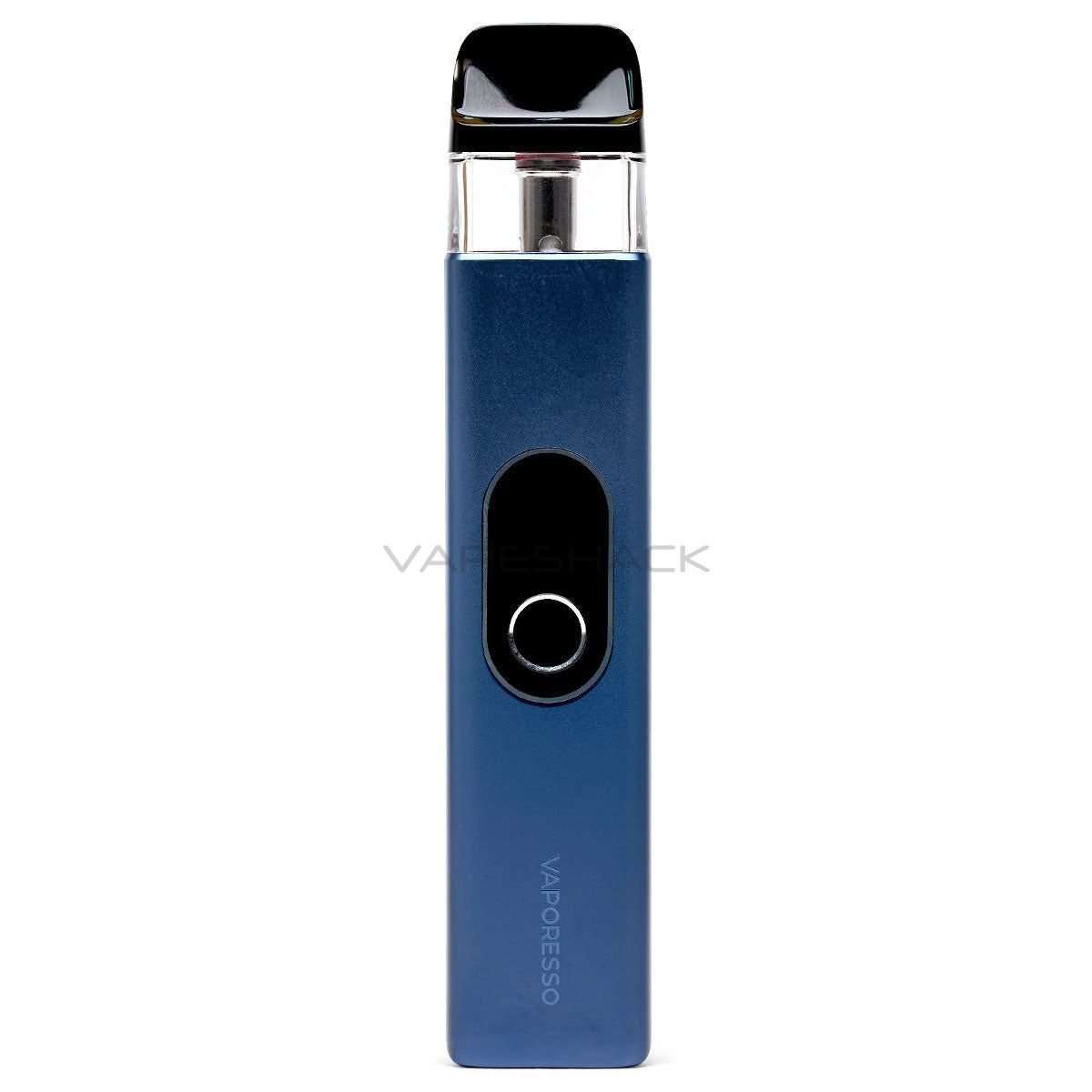 Vaporesso Xros 4 Pod Kit Vape Shack Vaporesso Xros 4 Pod Kit Vape Shack