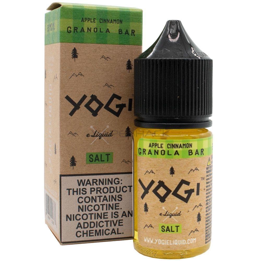 cinnamon vape juice near me Cinnamon Vape Juice Near Me CINNAMON BY THE MILK 100ML Cinnamon Flavor E-Juice  Vape Society Supply main image 0
