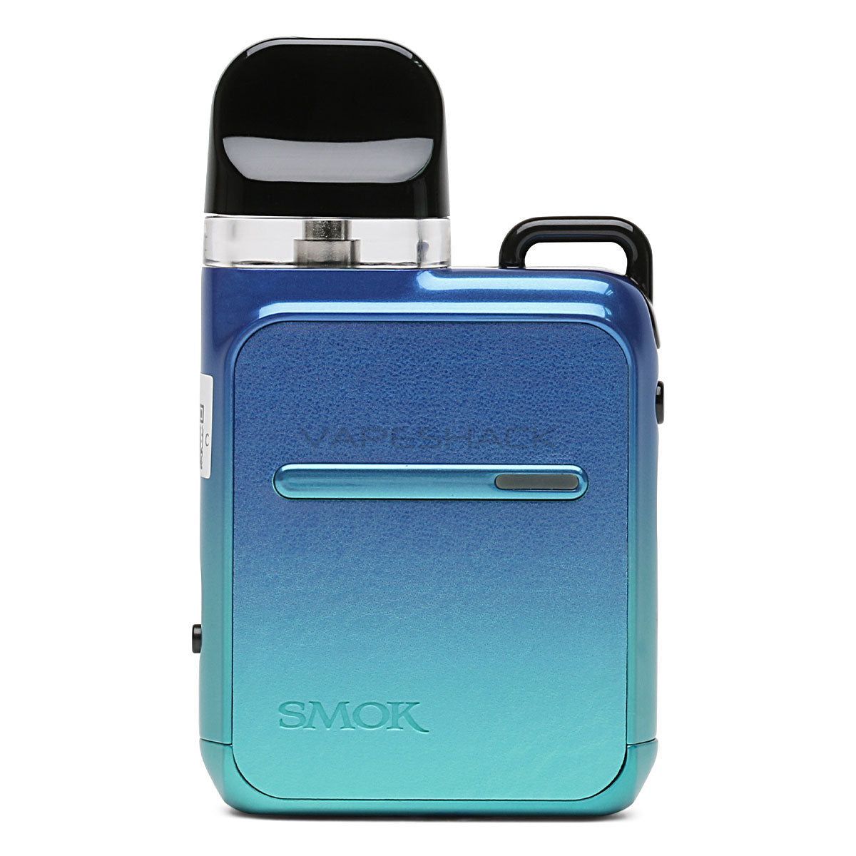 SMOK Master Box 30W Pod System Vape Shack SMOK Master Box 30W Pod System Vape Shack