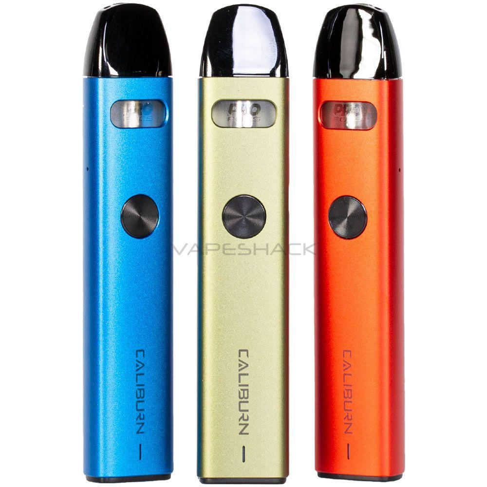 Uwell Caliburn A2 15w Uwell Caliburn A2 15W Pod System - .99 Uwell Caliburn A2S Pod System Uwell Caliburn A2 15w Uwell Caliburn A2 15W Pod System - .99 Uwell Caliburn A2S Pod System