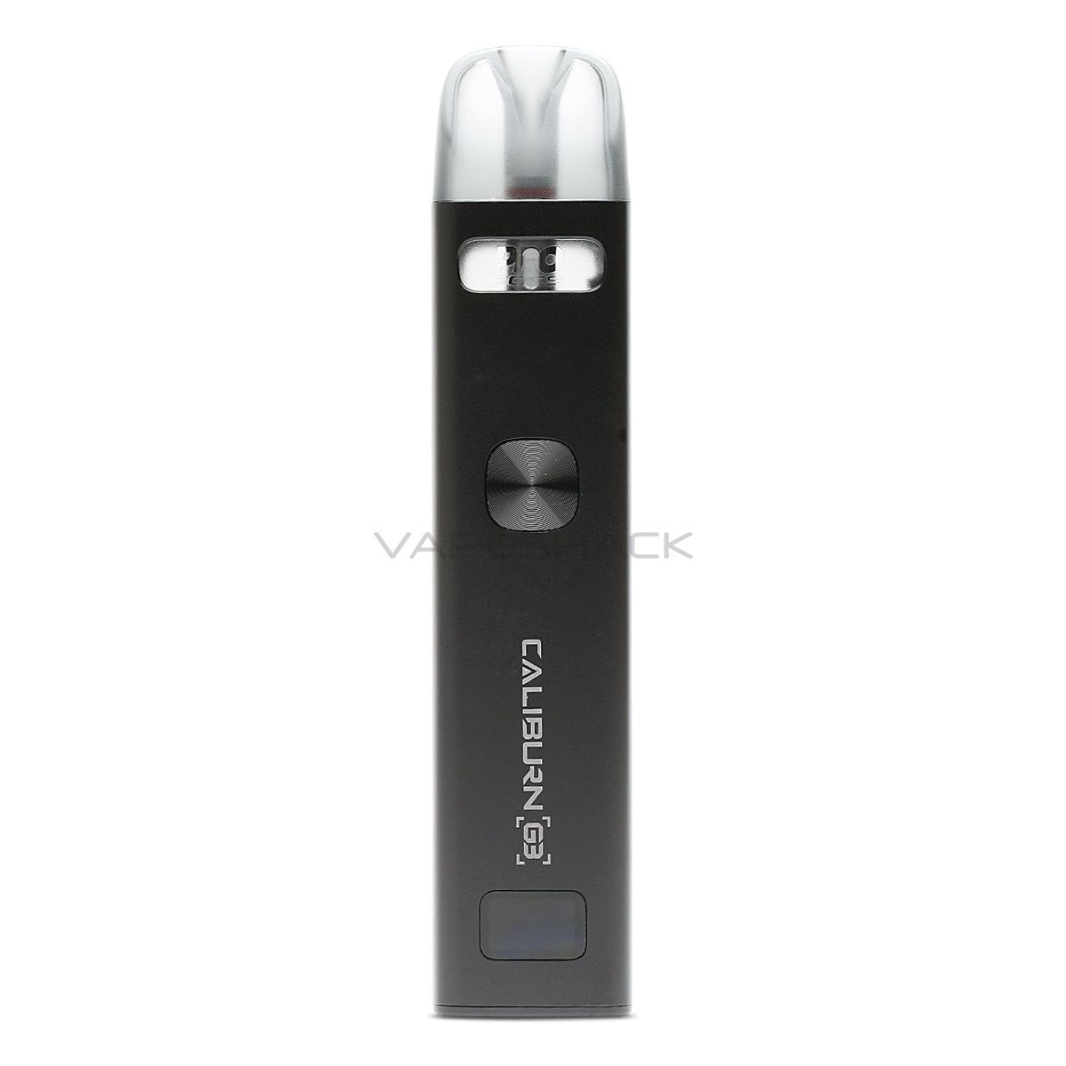 Uwell Caliburn G3 25W Pod System - $22.99 - Vape Shack Uwell Caliburn G3 25W Pod System - $22.99 - Vape Shack