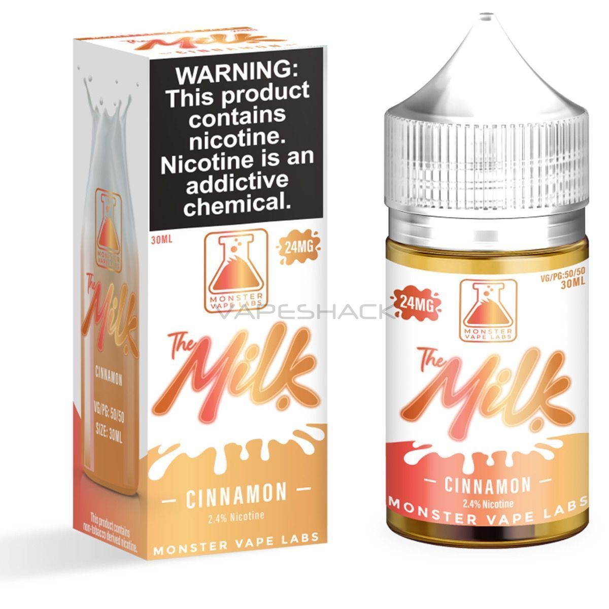how much is elf bar vape Jam Monster