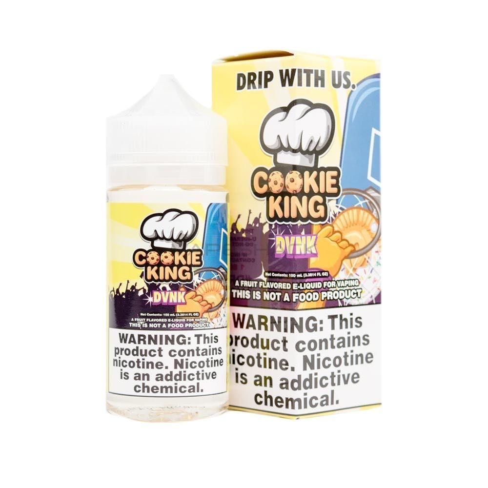 candy king vape juice near me Candy King eJuice - DVNK - 100ML - $15.95