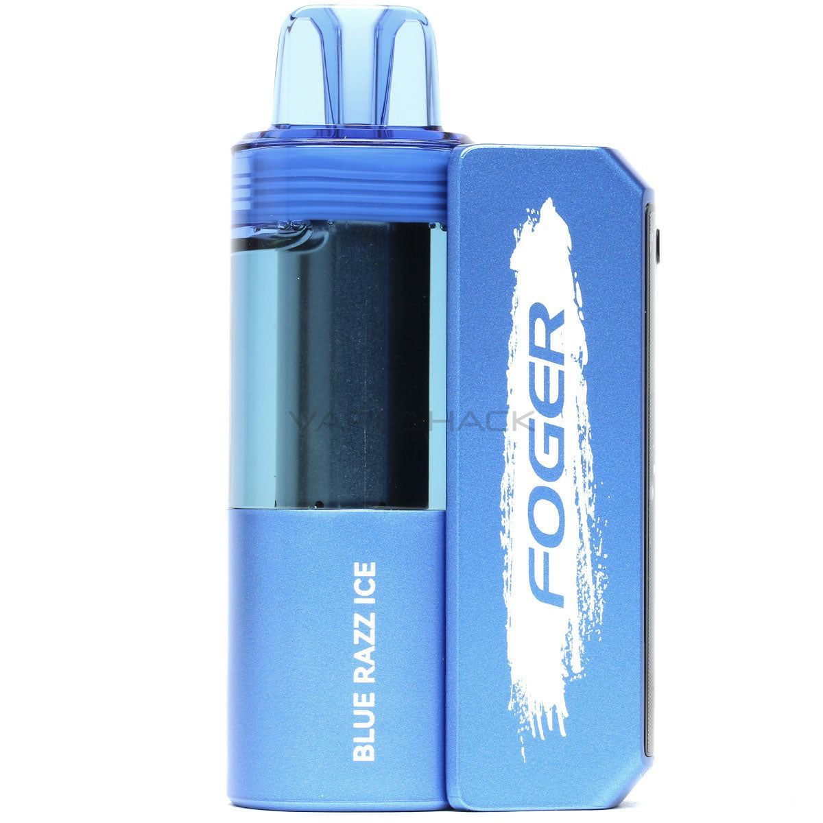 Foger Switch Pro Disposable - 30000 Puffs - 5% Nicotine Vape Shack Foger Switch Pro Disposable - 30000 Puffs - 5% Nicotine Vape Shack