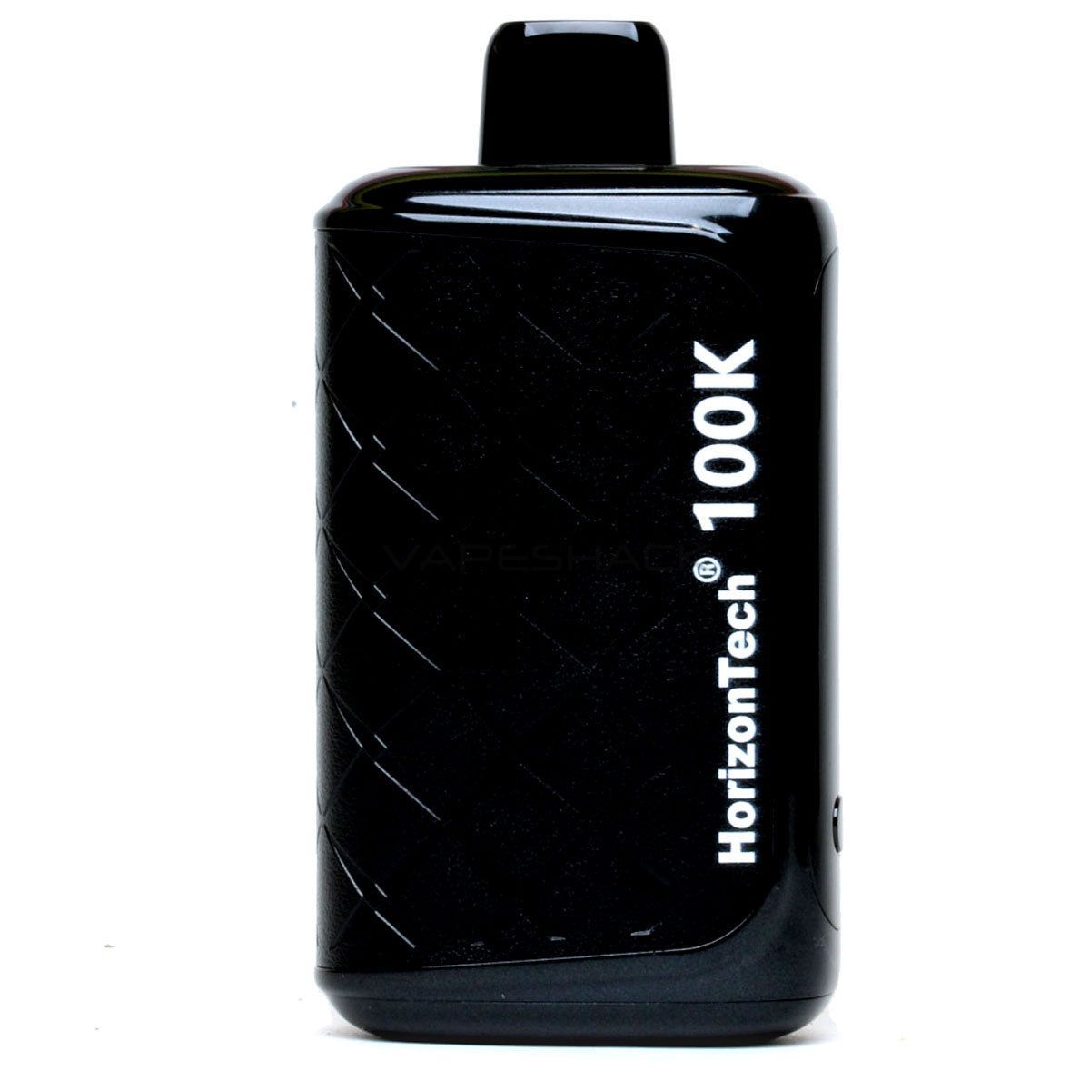 HorizonTech 100k Disposable Vape- 100000k Puffs - 5% Nicotine Vape Shack HorizonTech 100k Disposable Vape- 100000k Puffs - 5% Nicotine Vape Shack