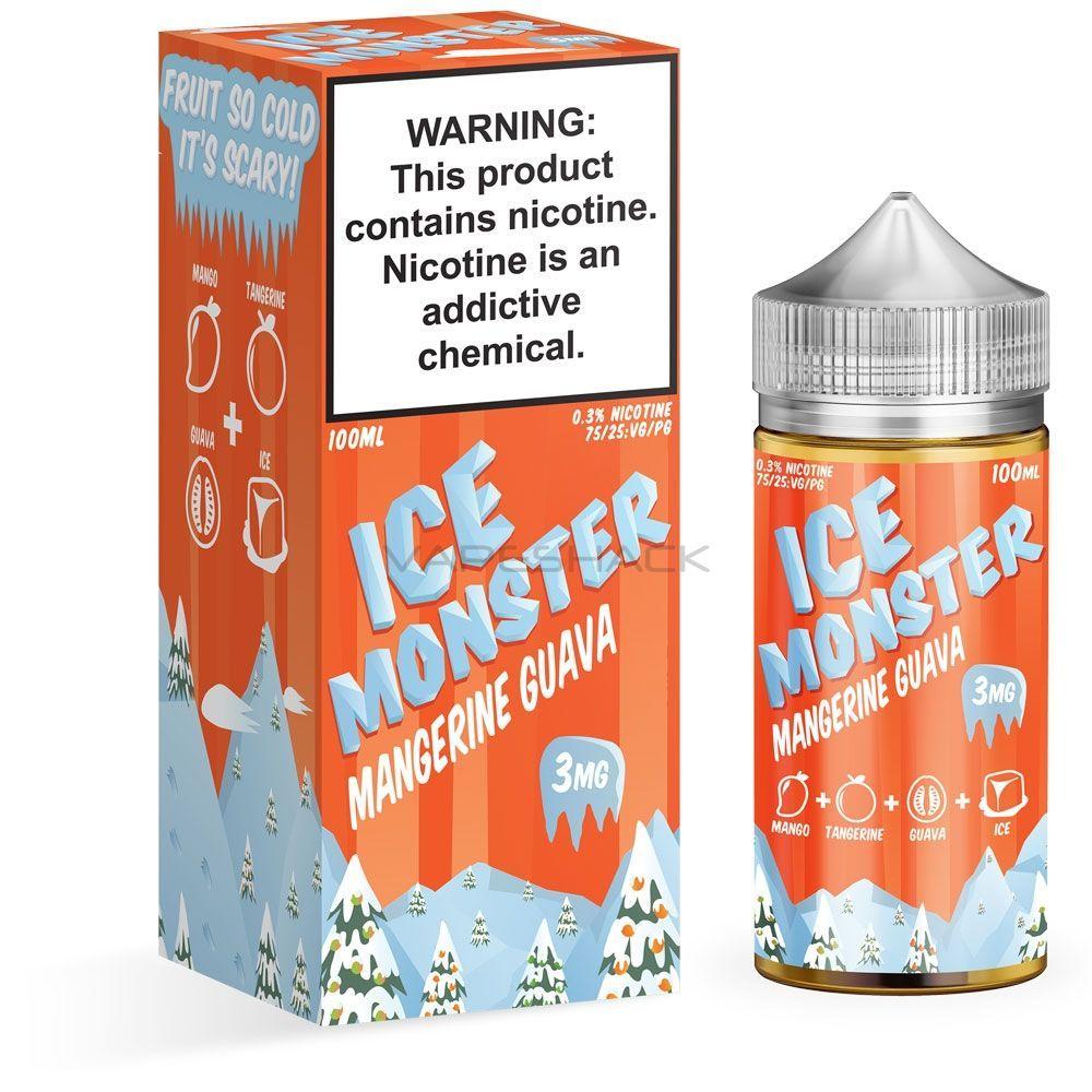 jam monster vape juice near me Jam Monster Vape Juice by Monster Vape Labs