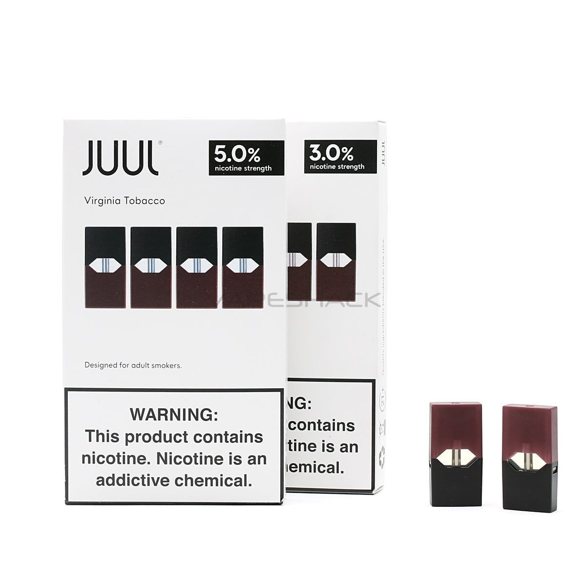 how much is elf bar vape The FDA agreed to allow the sale of Juul's tobacco and menthol flavored  e-cigarettes after ordering them to temporarily remove its products from  the market three years ago. FOX 5 reports on the main image 0