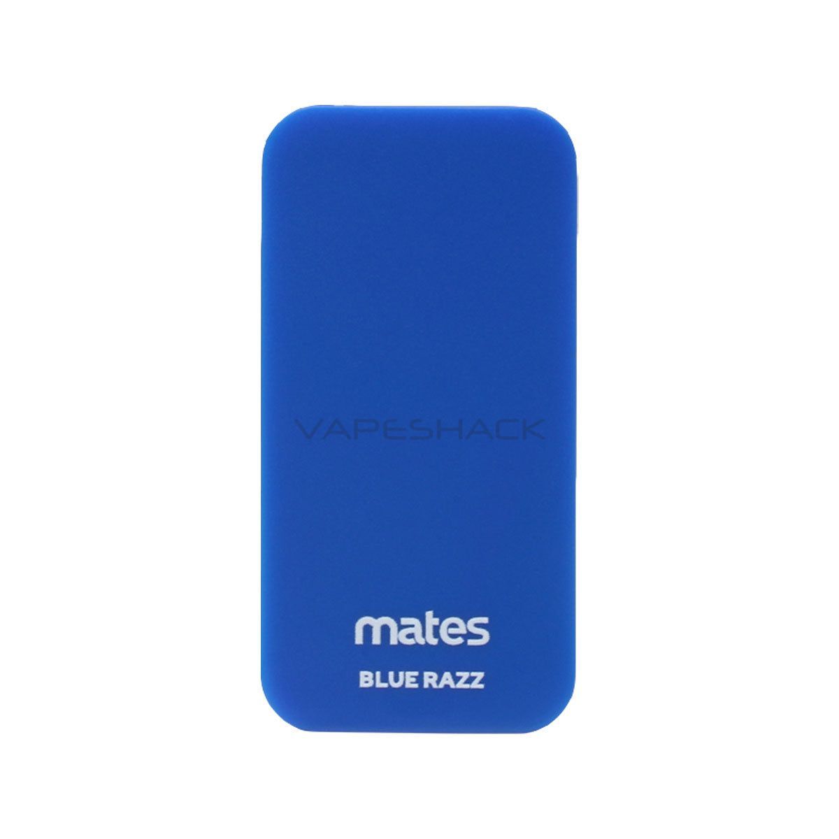Buy ClickMate Vape Pods | Vape Shack Buy ClickMate Vape Pods | Vape Shack
