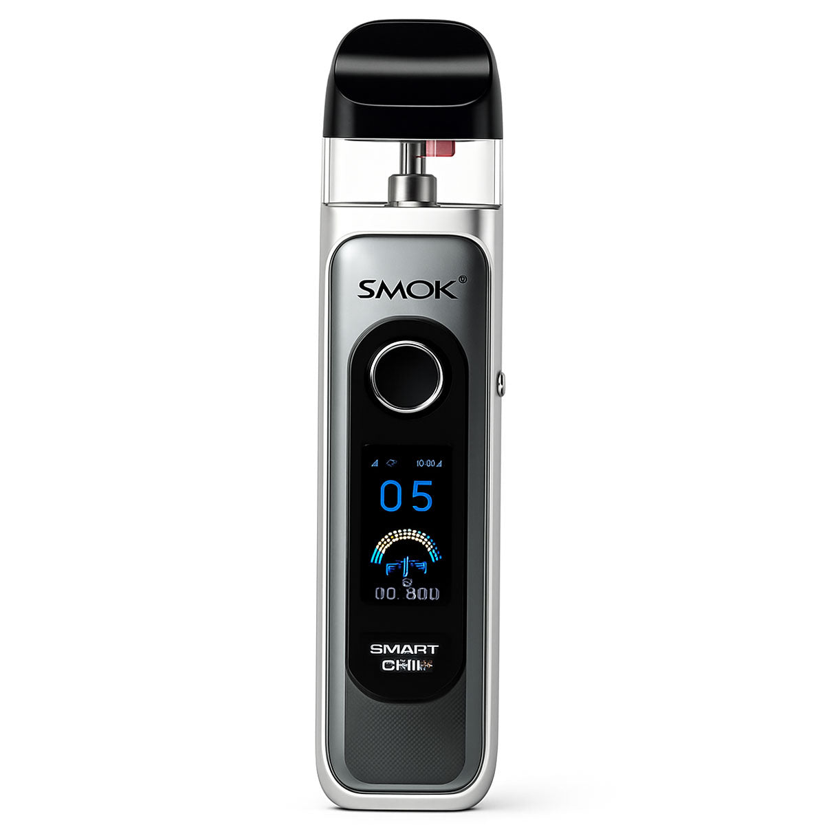 How To Empty A Smok Novo Pod Quick Step-by-Step Guide to Using the SMOK Novo 4 800mAh Kit How To Empty A Smok Novo Pod Quick Step-by-Step Guide to Using the SMOK Novo 4 800mAh Kit