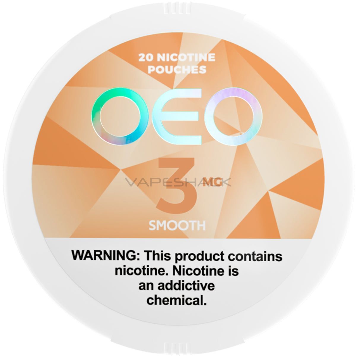 Smooth Flavor Vape Smooth Tobacco SMOOTH BY TOBACCO MONSTER 100ML Smooth Flavor Vape Smooth Tobacco SMOOTH BY TOBACCO MONSTER 100ML