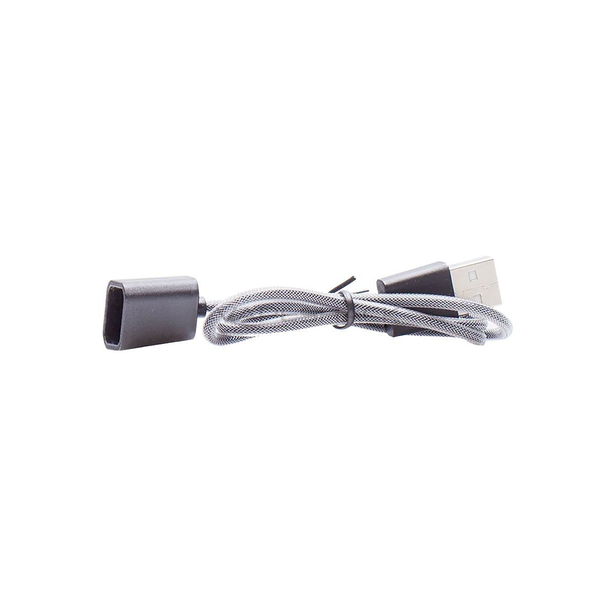 elfbar elfa master akku Foger Switch Pro Kit main image 1