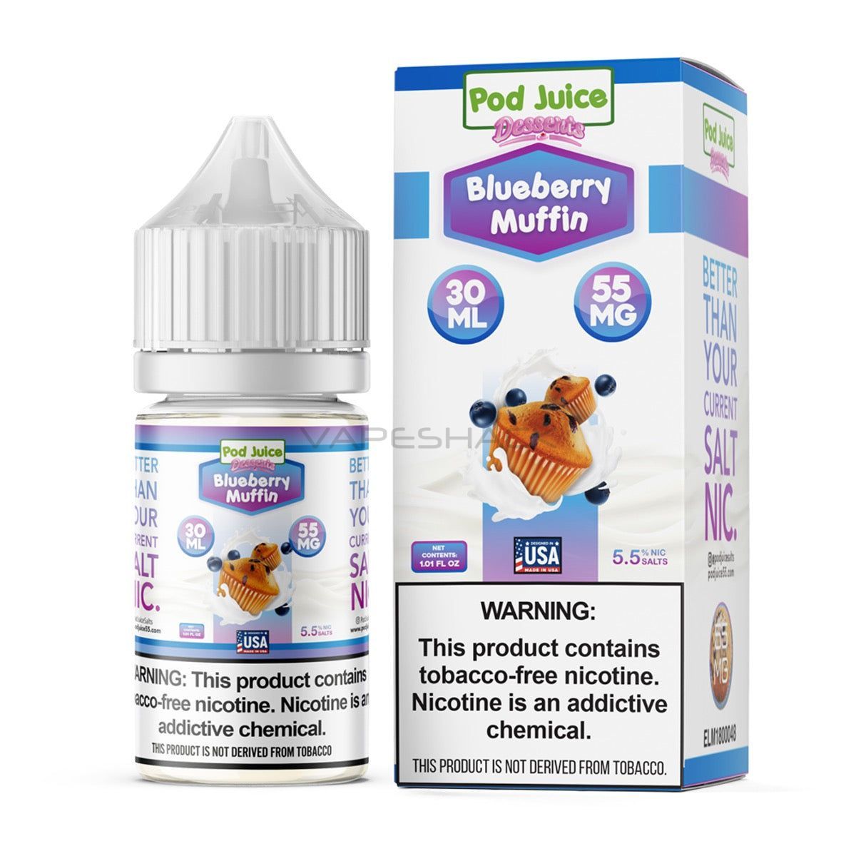 how much is elf bar vape is CBD legal? Complete Guide to CBD Laws by State main image 0