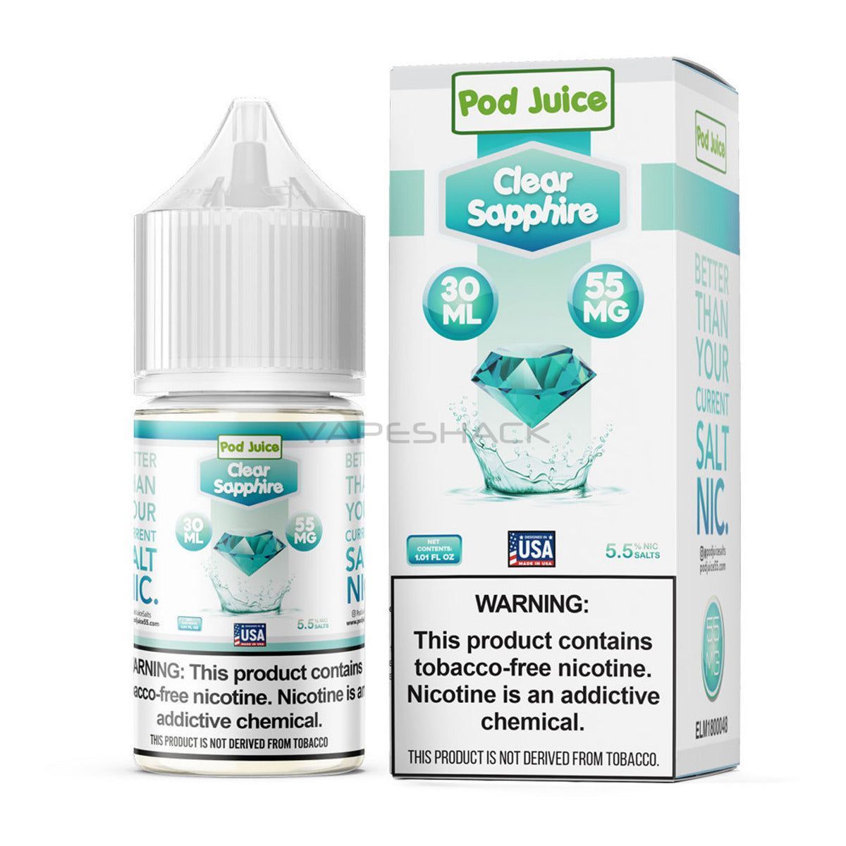 raz ltx vape Raz DC25000 Vape: 25,000 Puffs & Premium Flavors main image 1