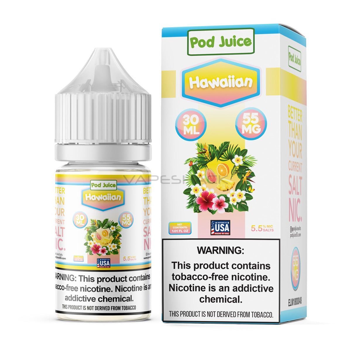 Can You Buy Flavored Vapes In Hawaii Hawaii'n Punch | FRUITIA x Fifty Bar Can You Buy Flavored Vapes In Hawaii Hawaii'n Punch | FRUITIA x Fifty Bar