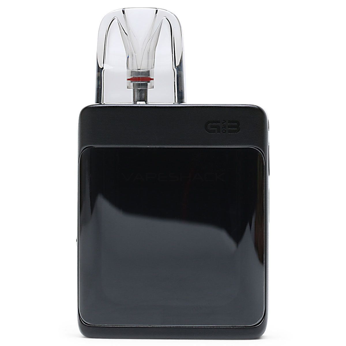 Uwell Caliburn G3 Pro Koko 35W Pod System Vape Shack Uwell Caliburn G3 Pro Koko 35W Pod System Vape Shack
