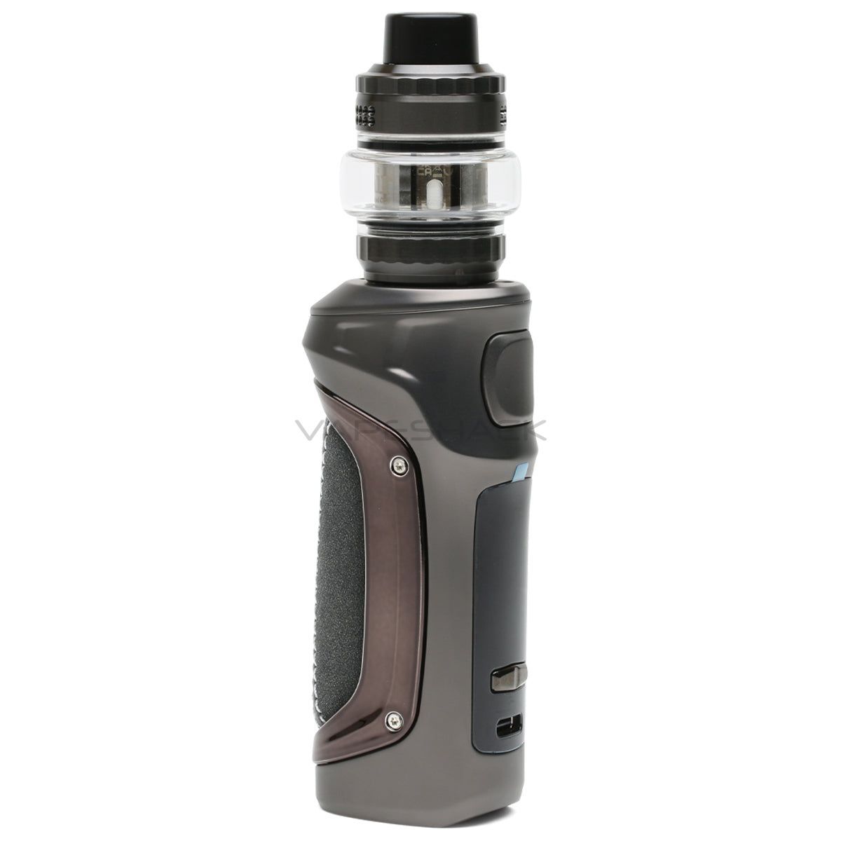 elfbar elfa kaufen Geekvape B100 (Boost Pro 2) Starter Kit – 100W, Waterproof, Single 18650  Mod