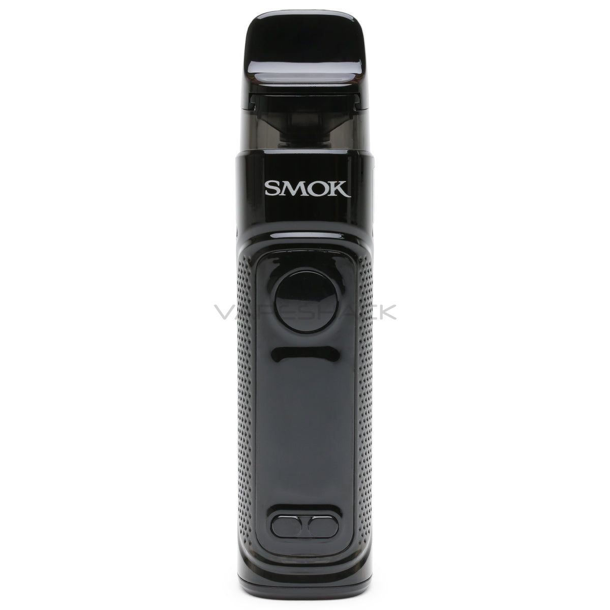 SMOK RPM C 50W Pod Kit - $21.99 - Vape Shack SMOK RPM C 50W Pod Kit - $21.99 - Vape Shack