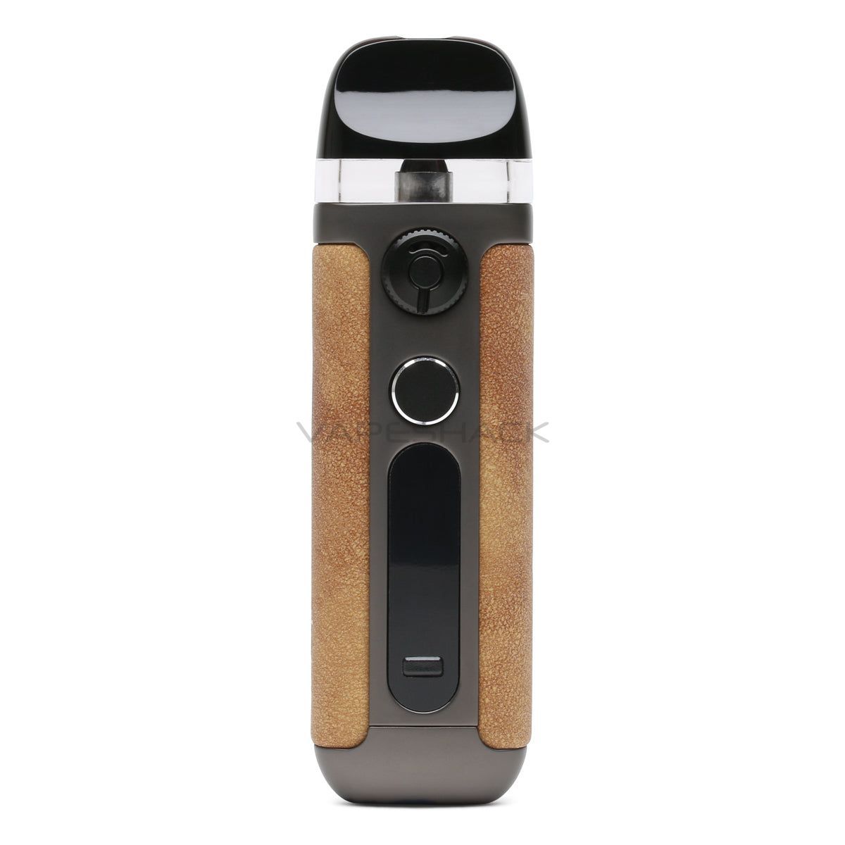 Smok Novo 5 30W Pod System - $24.99 - Vape Shack Smok Novo 5 30W Pod System - $24.99 - Vape Shack