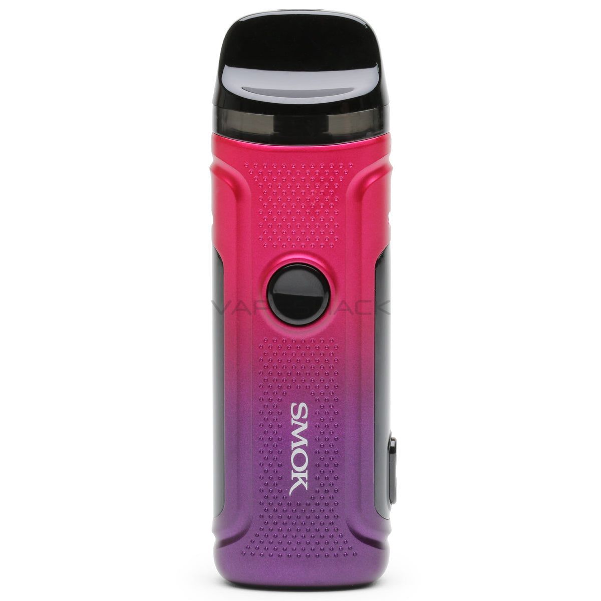 SMOK Nord C 50W Pod Kit - $22.99 - Vape Shack SMOK Nord C 50W Pod Kit - $22.99 - Vape Shack