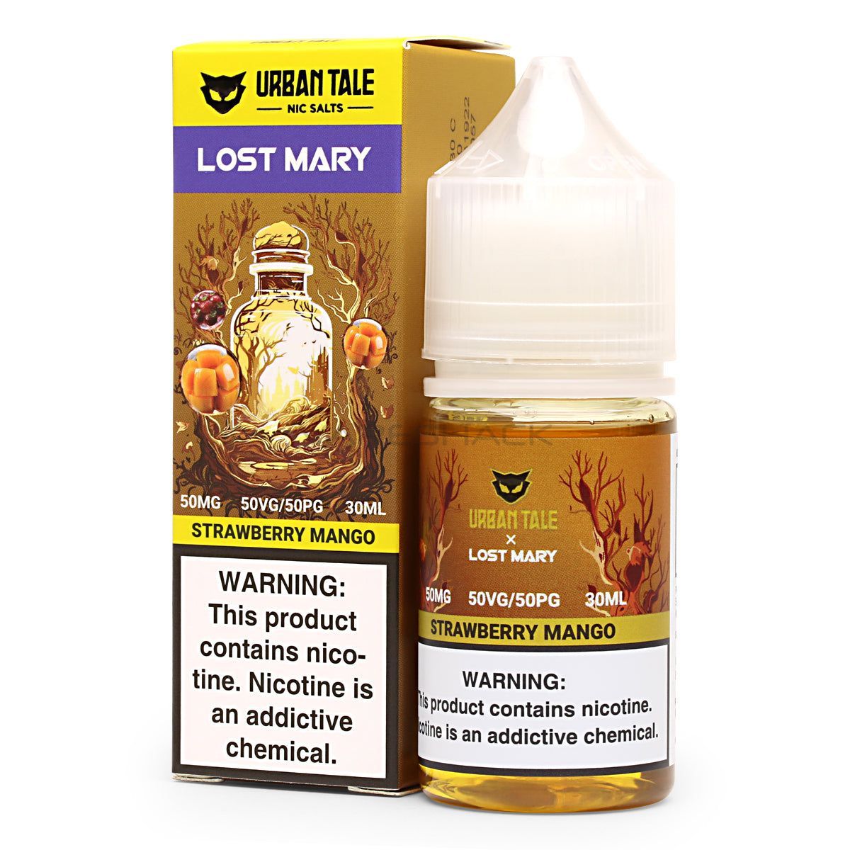 thc vapes telegram Lost Vape Thelema Urban 80W Kit $32.99 main image 1