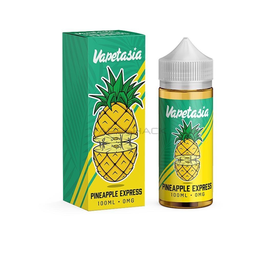 elfbar elfa kaufen Mellow Fellow HHC Disposable 2G $24.99 main image 0