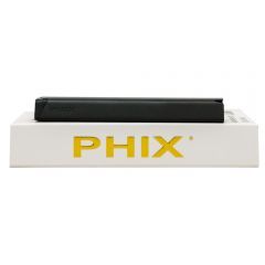 Phix Vape Device Kit - 1