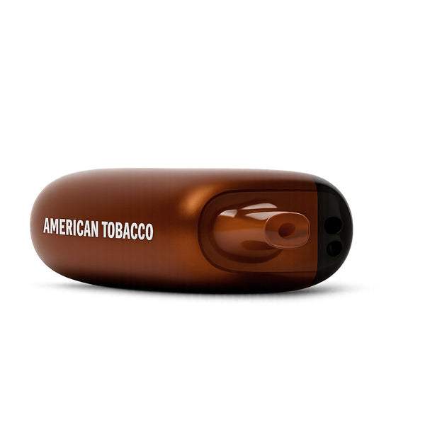 Oxbar Astro Maze 50K Disposable - 50000 Puffs - 5% Nicotine