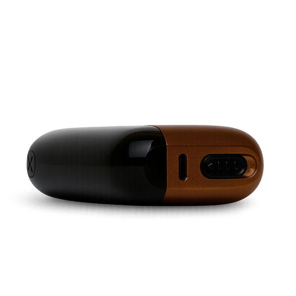 Oxbar Astro Maze 50K Disposable - 50000 Puffs - 5% Nicotine
