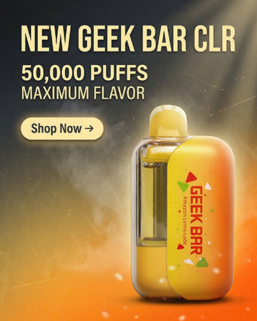 Geek Bars Near Me Open Now Meta Moon Geek Bar Flavor Geek Bars Near Me Open Now Meta Moon Geek Bar Flavor