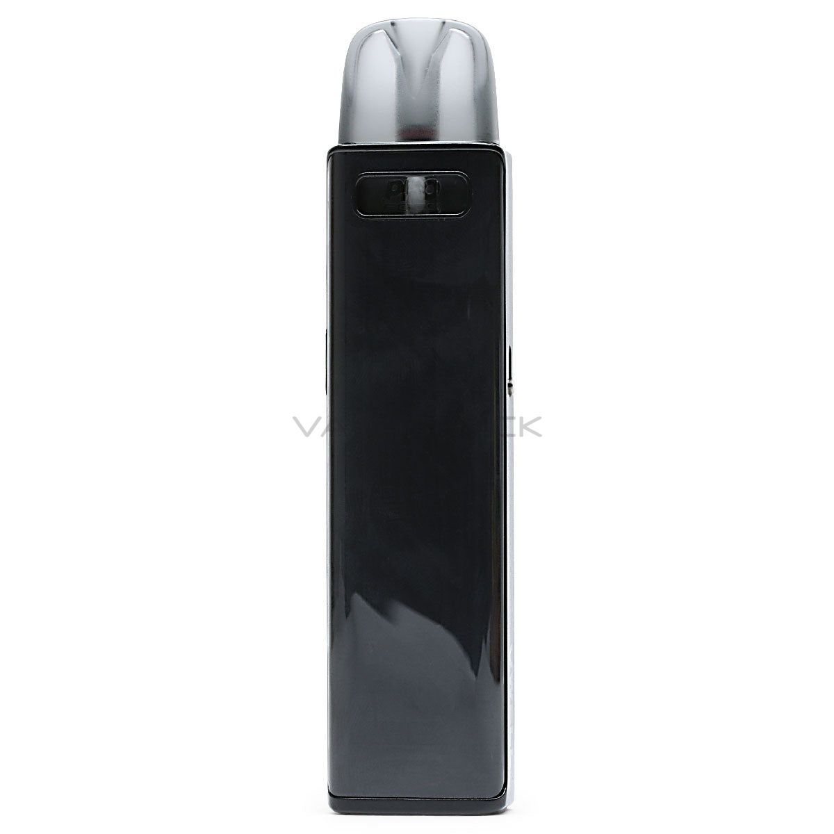 Uwell Caliburn G3 Pro 35W Pod System Vape Shack Uwell Caliburn G3 Pro 35W Pod System Vape Shack