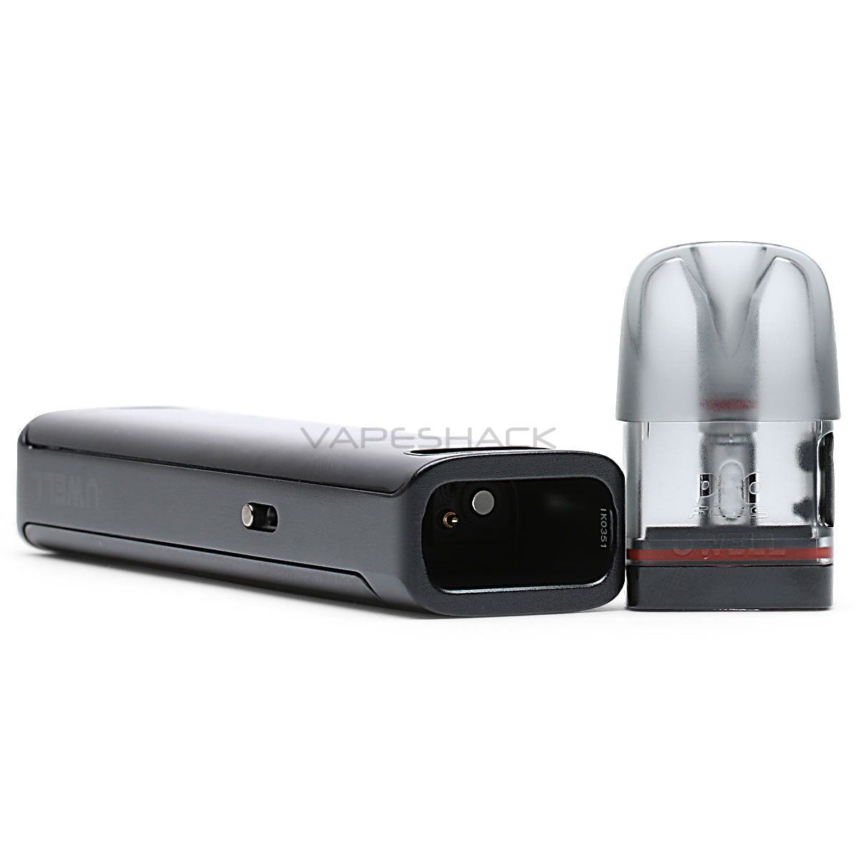 Uwell Caliburn G3 Pro 35W Pod System Vape Shack Uwell Caliburn G3 Pro 35W Pod System Vape Shack