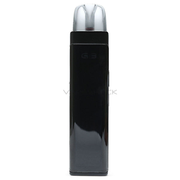Uwell Caliburn G3 Pro 35W Pod System Vape Shack Uwell Caliburn G3 Pro 35W Pod System Vape Shack