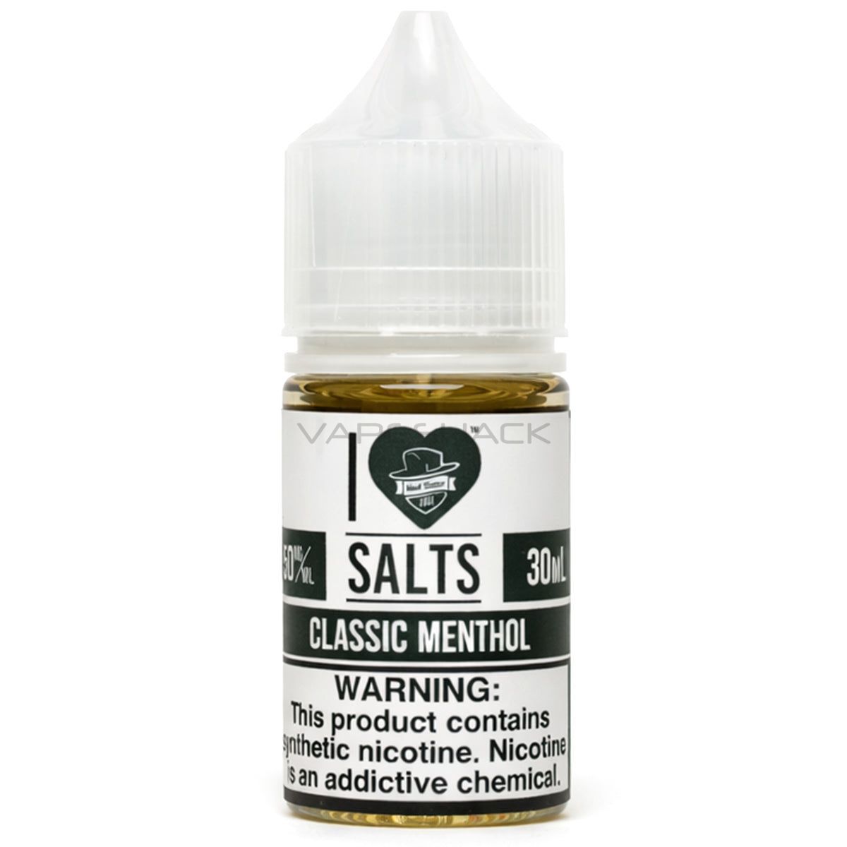 50mg Vape Juice | Vape Shack 50mg Vape Juice | Vape Shack