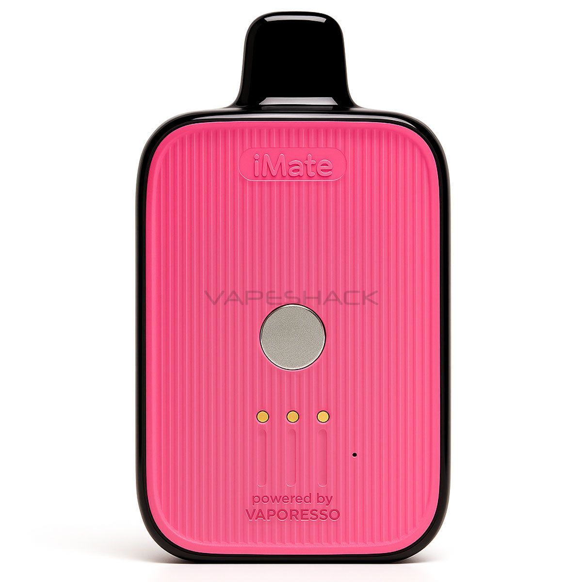 Dojo iMate X 20k Disposable - 20000 Puffs - 5% Nicotine