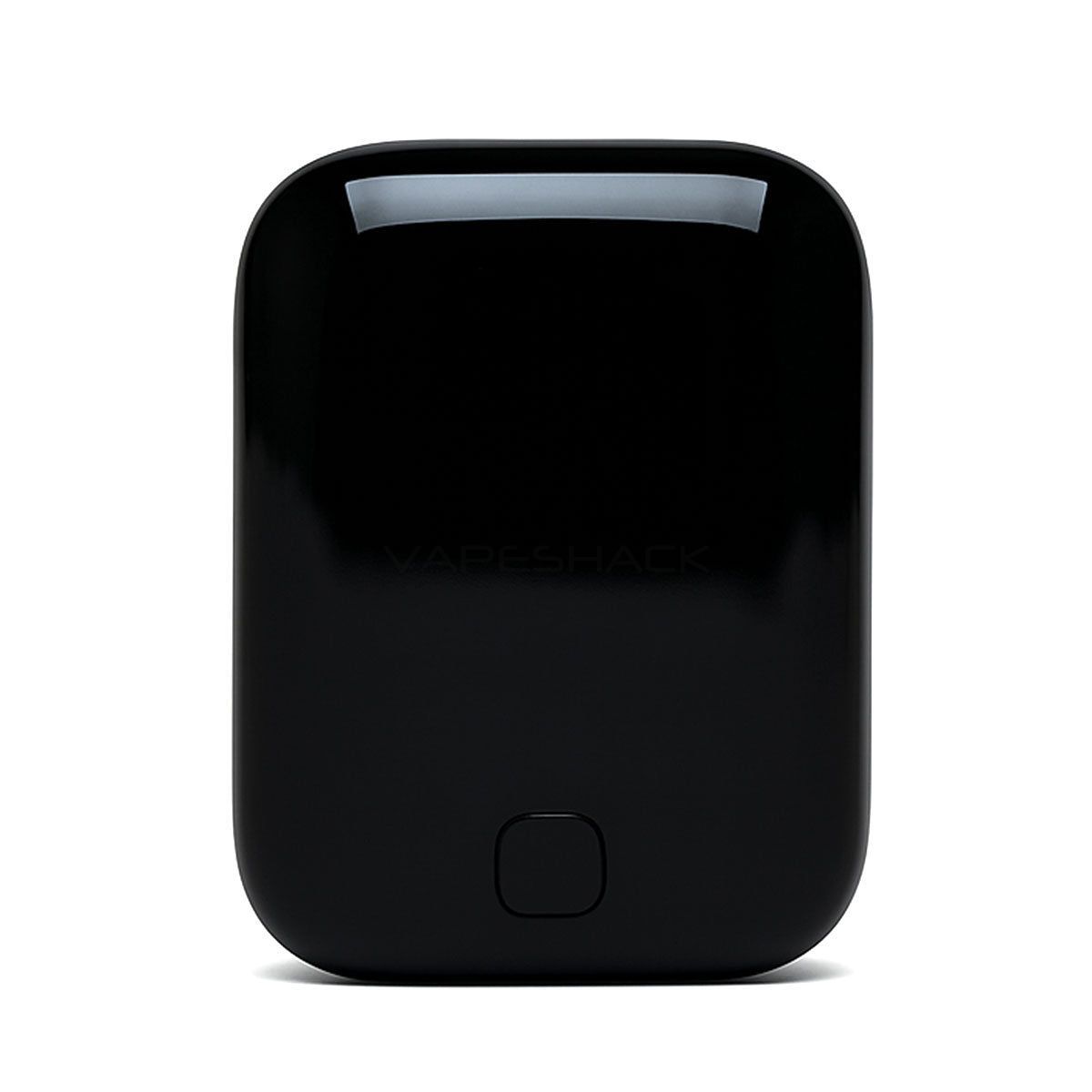 Dojo iMate X 20K Disposable Pod - 5% Nicotine