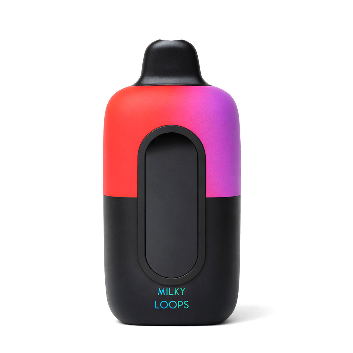 Fifty Bar V2 20k Disposable Vape - 20000 Puffs - 5% Nicotine