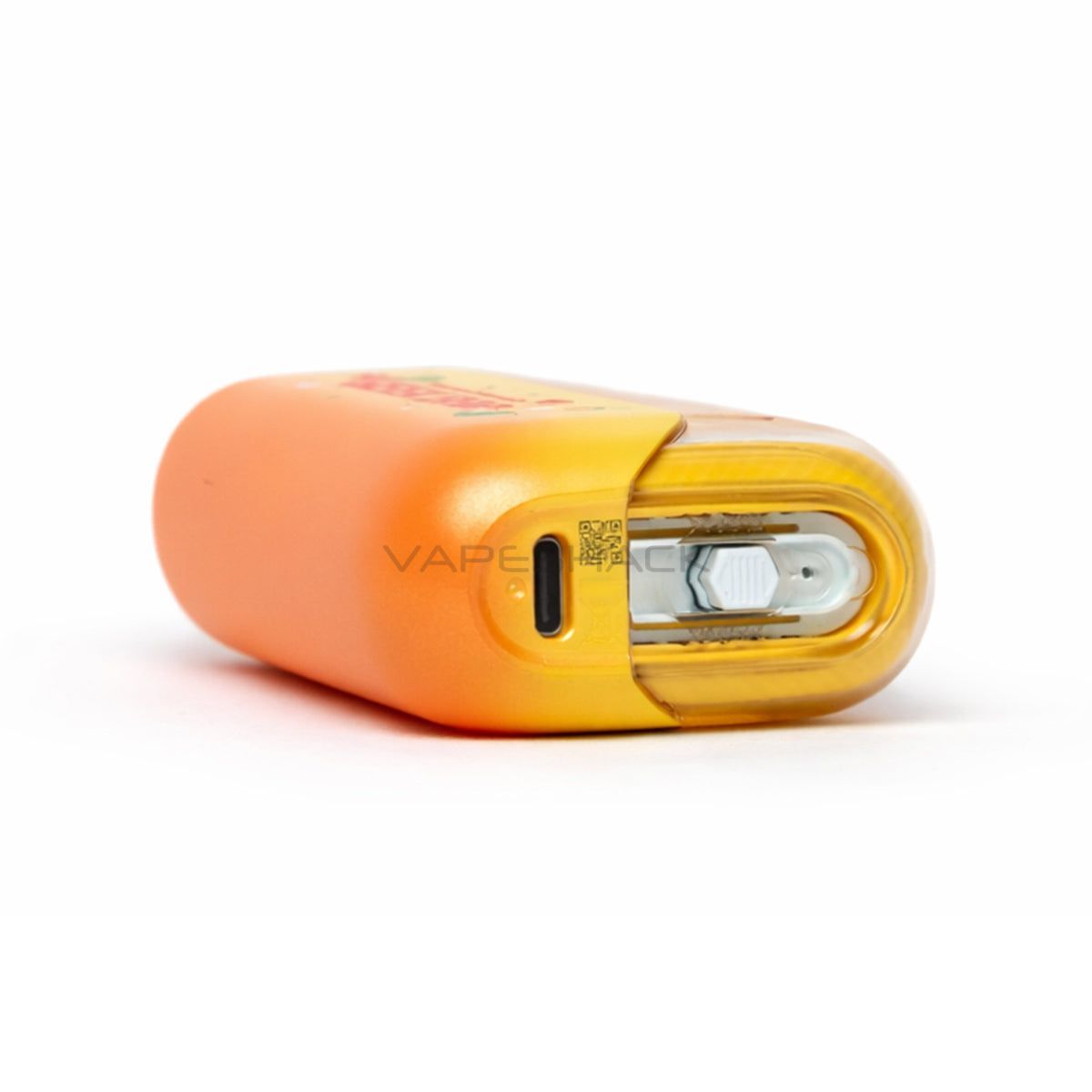 Geek Bar CLR 50000 Disposable - 50000 Puffs - 5% Nicotine