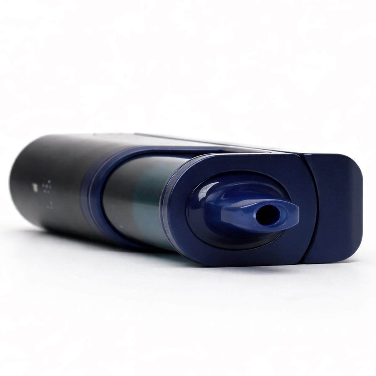 Geek Bar Clio Platinum 50000 Disposable - 50000 Puffs - 5% Nicotine