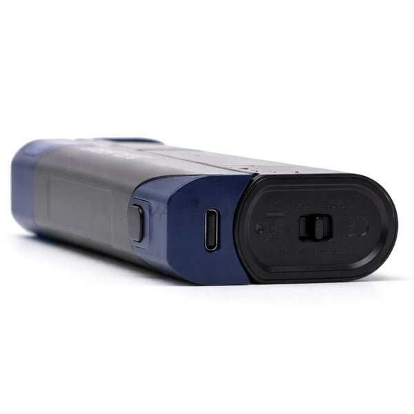 Geek Bar Clio Platinum 50000 Disposable - 50000 Puffs - 5% Nicotine