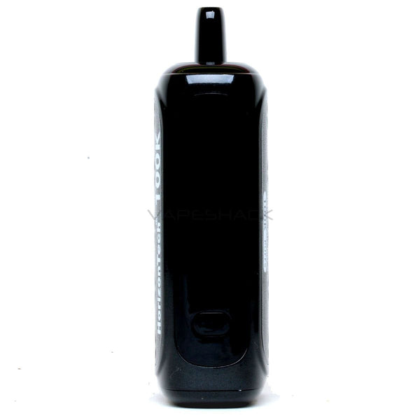 HorizonTech 100k Disposable Vape- 100000k Puffs - 5% Nicotine