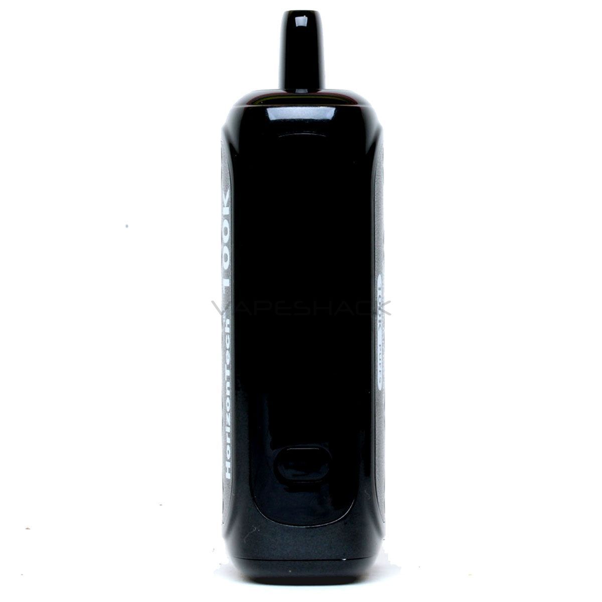 HorizonTech 100k Disposable Vape- 100000k Puffs - 5% Nicotine Vape Shack HorizonTech 100k Disposable Vape- 100000k Puffs - 5% Nicotine Vape Shack
