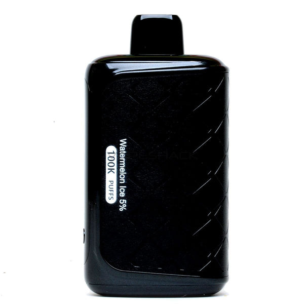 HorizonTech 100k Disposable Vape- 100000k Puffs - 5% Nicotine